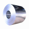 Factory Price of Gi Coil, Hot Dipped Galvanzied Steel Coil/Sheet Price, Sgch, Shcc, Roofing Sheet